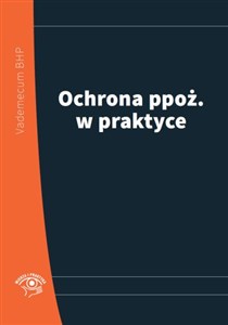 Bild von Ochrona ppoż. w praktyce