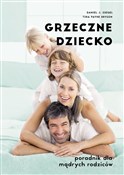 Grzeczne d... - Daniel J. Siegel, Tina Bryson -  fremdsprachige bücher polnisch 