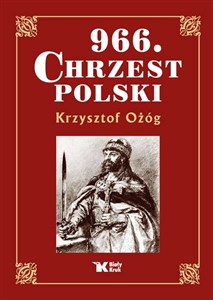 Bild von 966 Chrzest Polski
