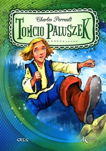 Bild von Tomcio Paluszek