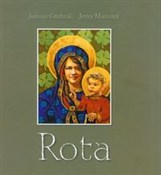 Zobacz : Rota - Janusz Gmitruk, Jerzy Mazurek