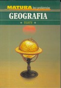 Polnische buch : Geografia ... - Grzegorz Konigsberg