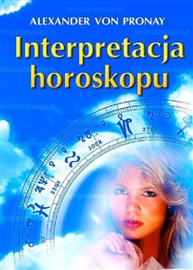 Bild von Meandry grafologii