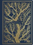 ESV Illumi... - Crossway -  Polnische Buchandlung 