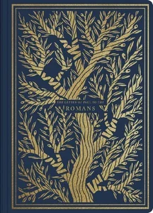Obrazek ESV Illuminated Scripture Journal, Crossway Books