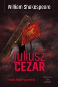 Polnische buch : Juliusz Ce... - William Shakespeare