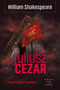 Bild von Juliusz Cezar
