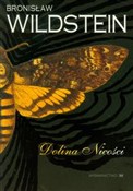 Dolina Nic... - Bronisław Wildstein - Ksiegarnia w niemczech