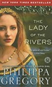 Lady of th... - Philippa Gregory - buch auf polnisch 