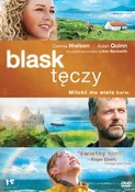 Książka : Blask tęcz...