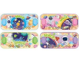 Bild von Gra wodna MIX