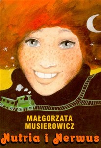 Obrazek Nutria i Nerwus