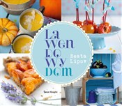 Lawendowy ... - Beata Lipov -  Książka z wysyłką do Niemiec 