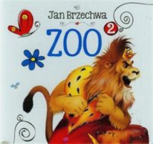 Obrazek ZOO Część 2