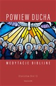 Powiew duc... - Stanisław Biel - Ksiegarnia w niemczech