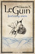 Zobacz : Jesteśmy s... - Ursula K. LeGuin
