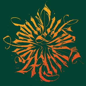 Obrazek Syn Wschodu CD