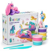 Polnische buch : Masa plast...