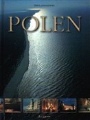 Polen Stim... - Paweł Jaroszewski -  Książka z wysyłką do Niemiec 