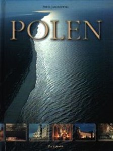 Bild von Polen Stimmungsvolle Augenblicke Eines Landes.