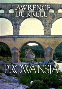 Obrazek Prowansja