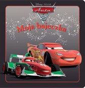 Polnische buch : Auta 2 Moj... - Opracowanie Zbiorowe