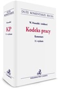 Zobacz : Kodeks pra...