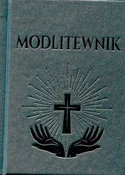 Modlitewni... - Opracowanie Zbiorowe - buch auf polnisch 