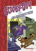 Polnische buch : Scooby-Doo... - James Gelsey