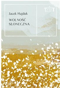Obrazek Wolność słoneczna