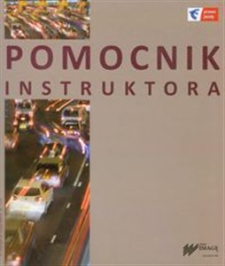 Bild von Pomocnik instruktora