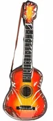 Polnische buch : Gitara w p...