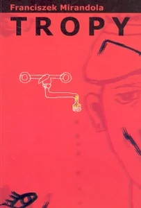 Bild von Tropy