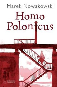 Obrazek Homo Polonicus