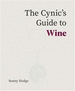 Obrazek Cynic's Guide Wine