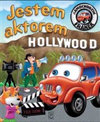 Zobacz : Jestem akt... - Karolina Górska