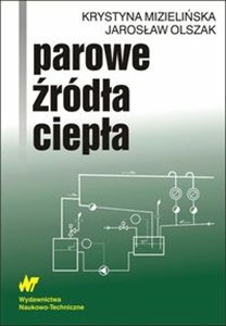 Bild von Parowe źródła ciepła