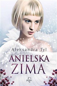 Obrazek Anielska zima
