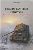 Przeciw Pa... - Artiom Drabkin -  Książka z wysyłką do Niemiec 