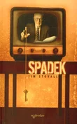 Zobacz : Spadek - Jim Stovall