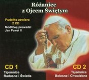 [Audiobook... -  polnische Bücher