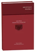 Adam Bursk... - Dorota Półćwiartek-Dremierre -  Książka z wysyłką do Niemiec 