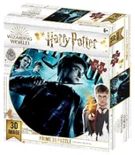 Harry Pott... - buch auf polnisch 