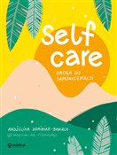 Self-care ... - Andżelika Dominiak-Banach -  fremdsprachige bücher polnisch 