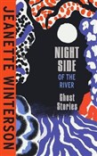 Polnische buch : Night Side... - Jeanette Winterson