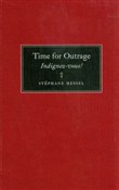 Time for O... - Stephane Hessel -  fremdsprachige bücher polnisch 