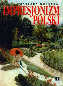 Bild von Impresjonizm polski
