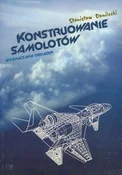 Konstruowa... - Stanisław Danilecki -  Polnische Buchandlung 