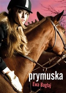 Obrazek Prymuska