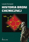Historia b... - Leszek Konopski - buch auf polnisch 